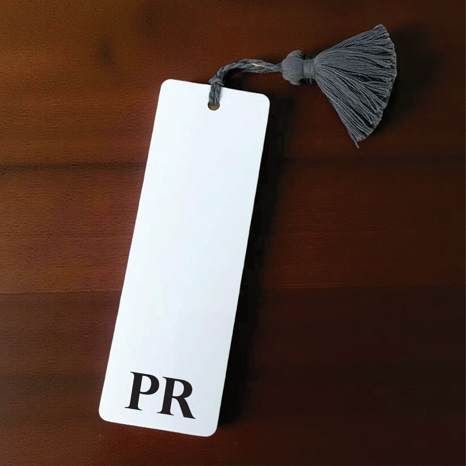 personalised-bookmark