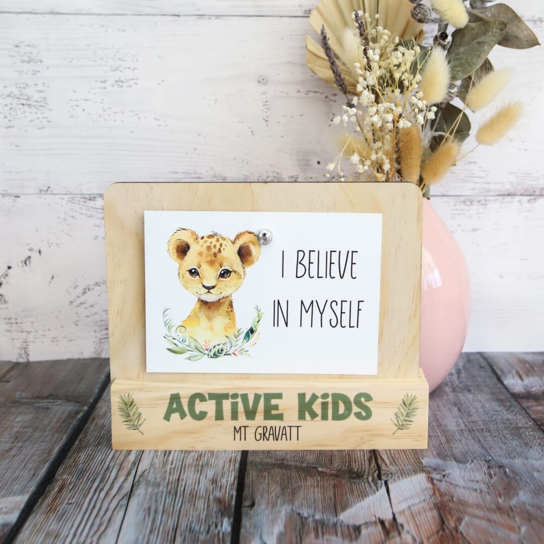 daily-affirmations-personalised-teacher-gifts