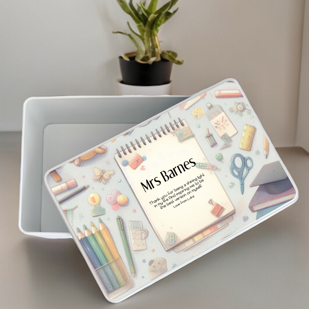 personalised-teacher-gifts