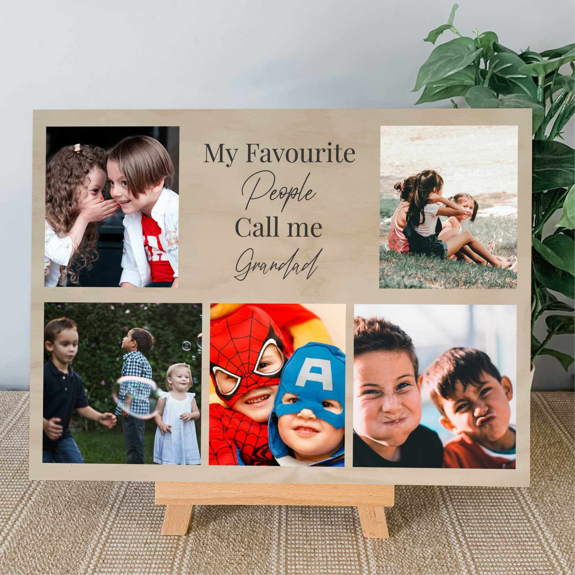 photo-gifts
