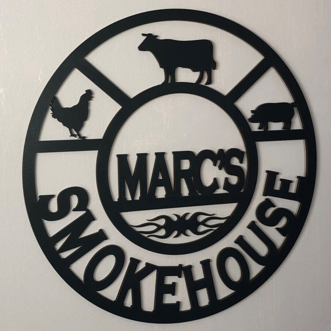 lc smokehouse 2