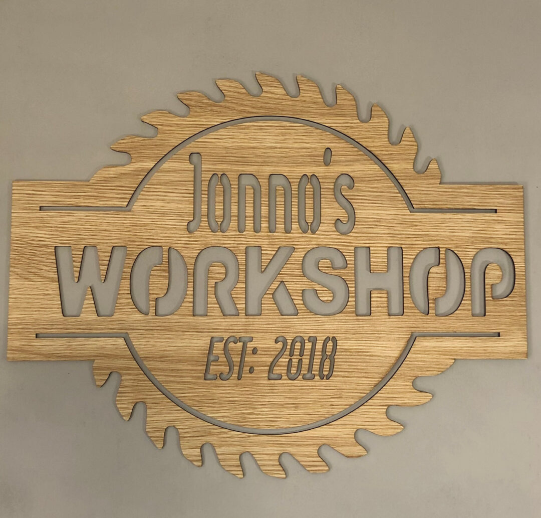 lc workshop 2