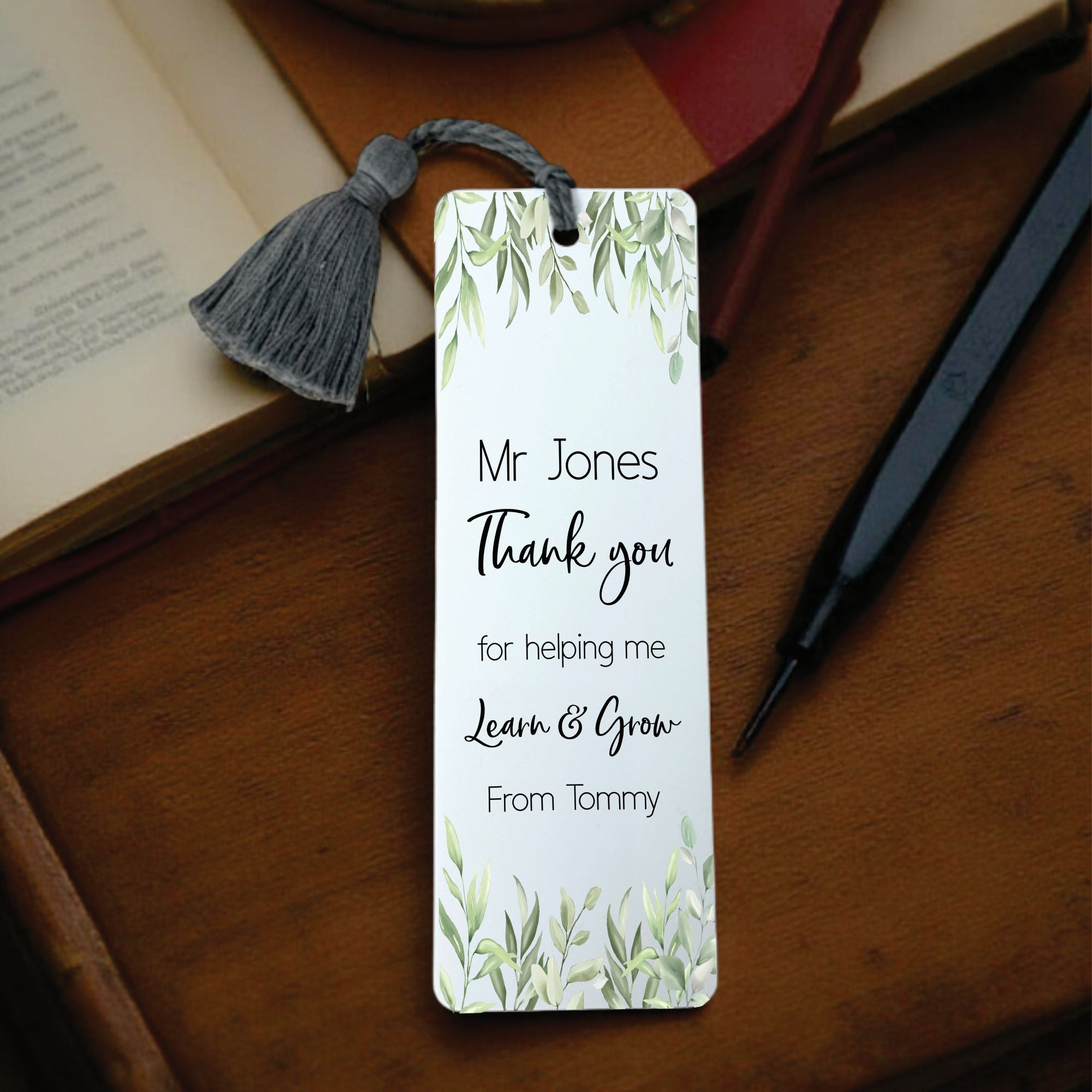personalised-teacher-gift