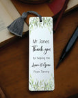 personalised-teacher-gift