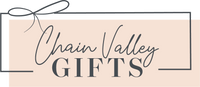 Chain Valley Gifts