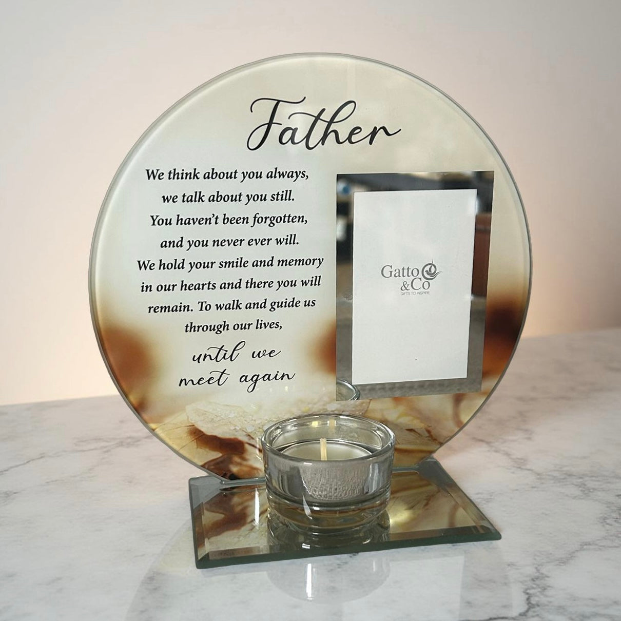 loss-of-father-gift