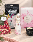 loss of mother sympathy gift pack