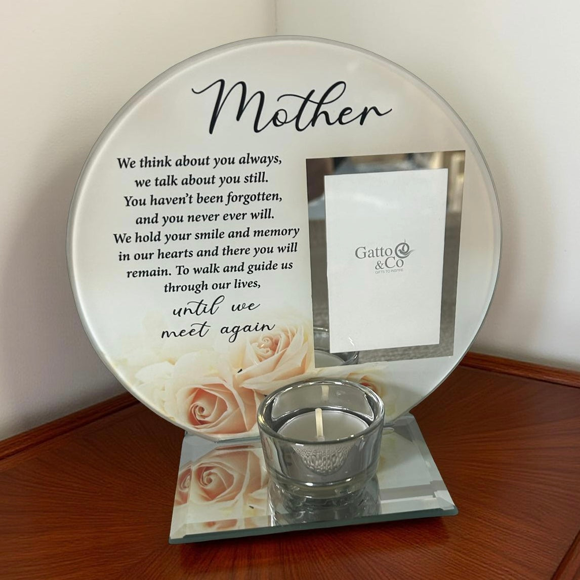 loss-of-mother-gift