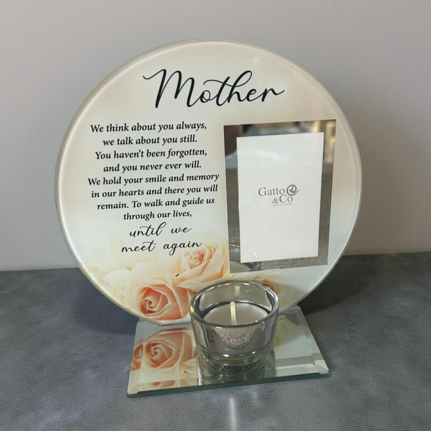 loss-of-mother-sympathy-gift