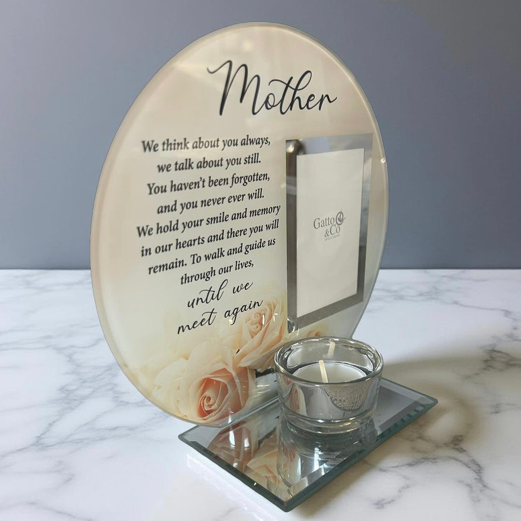 loss-of-mother-sympathy-gift