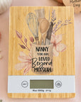 personalised mothers day gift