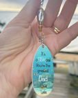 personalised lure
