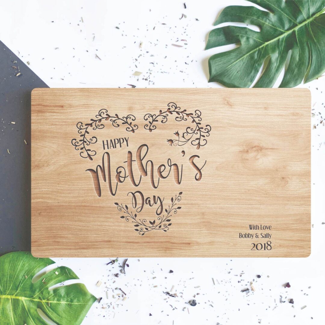 custom-cutting-boards