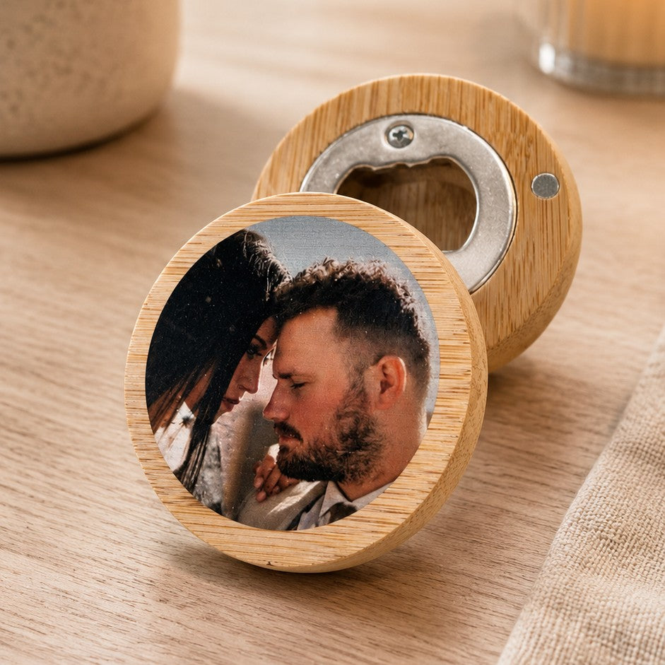 custom photo gifts