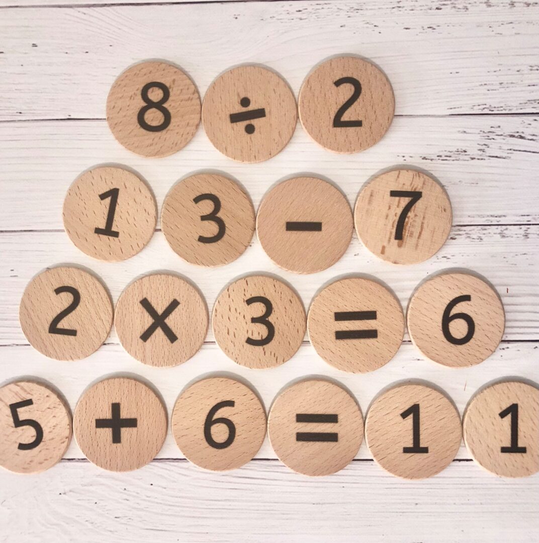 math 3