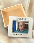 memorial-keepsake-box