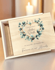 memorial-memory-box