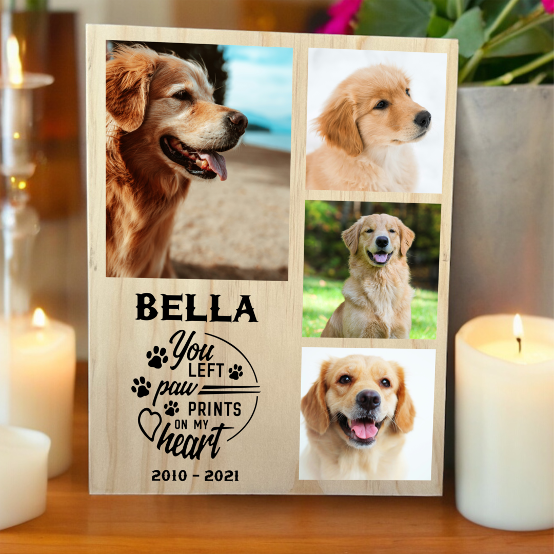 pet-memorial-keepsake