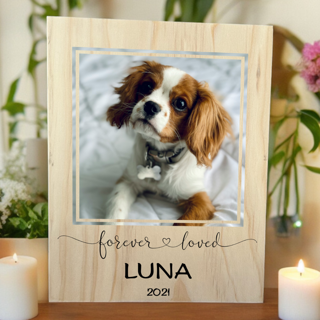 pet-memorial-photo-block