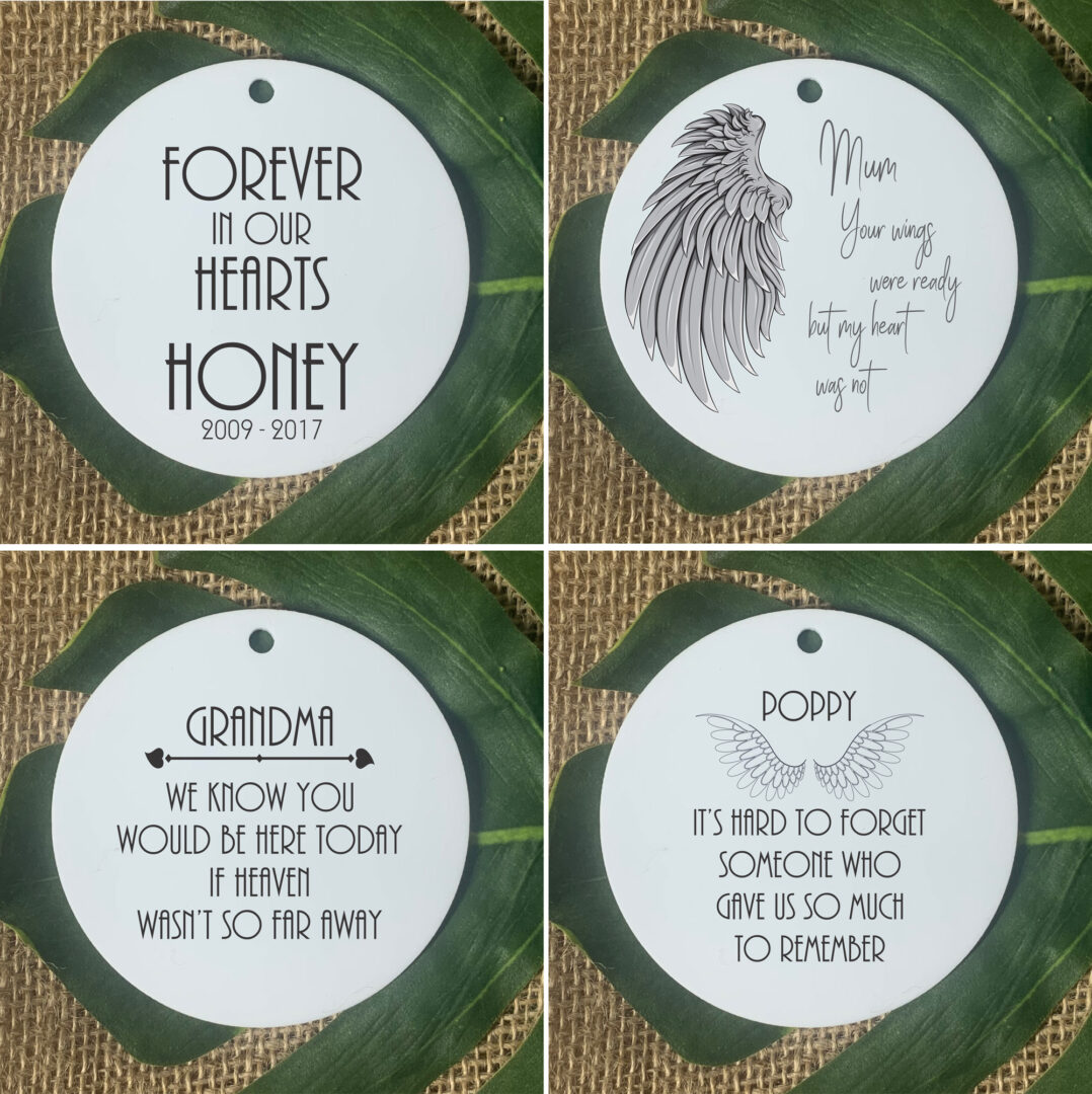 memorial-gifts-Australia