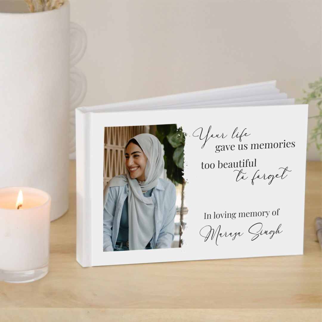 funeral-guest-book