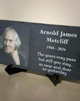 Memorial-Slate-Plaque