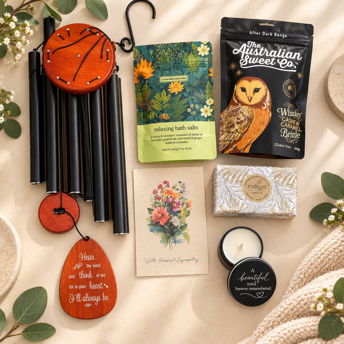 deluxe-sympathy-gift-hamper