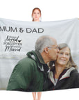 memorial-blanket