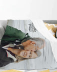 memorial-blanket-with-photo-australia