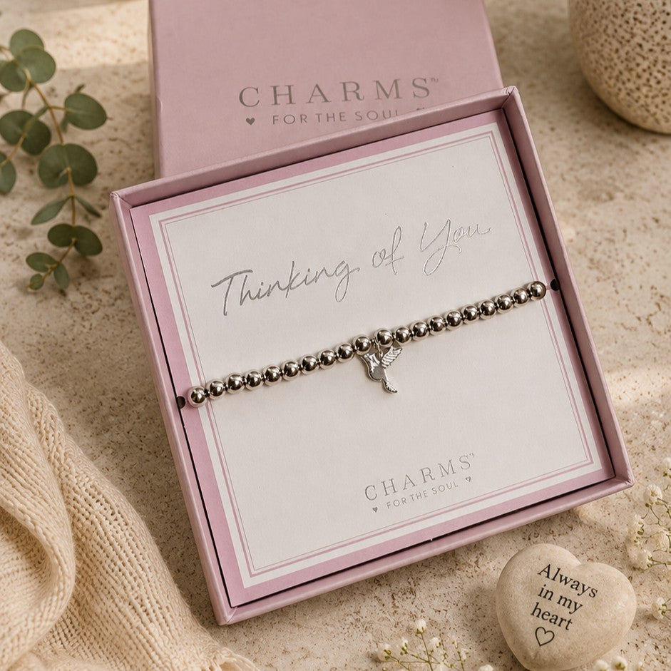 memorial gift