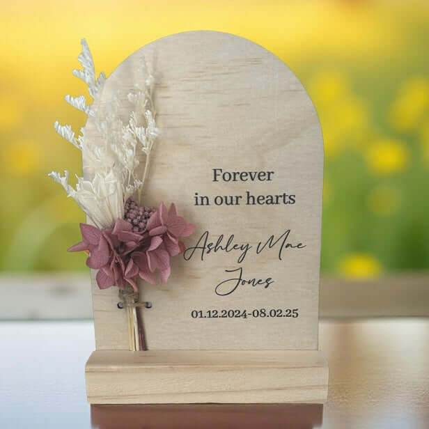 sympathy-gift