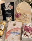 baby loss gift hamoer