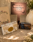 memorial hamper