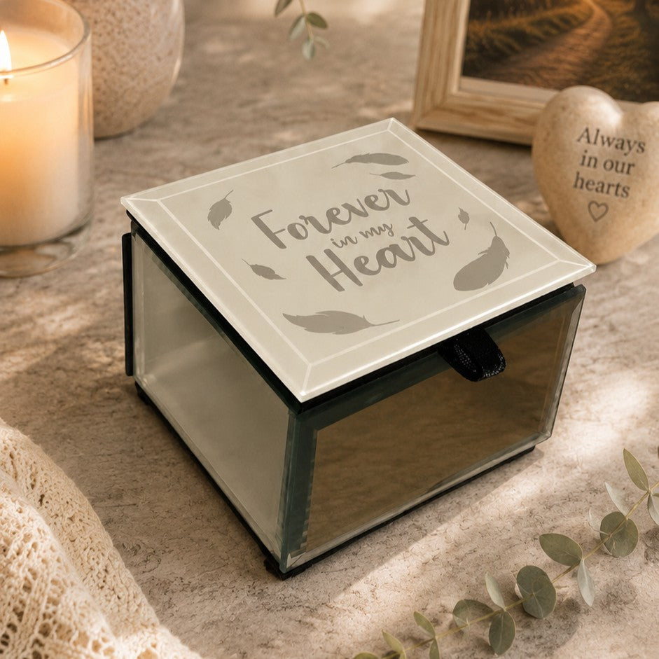 memorial gift