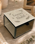 memorial gift