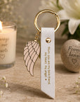 mum memorial gift
