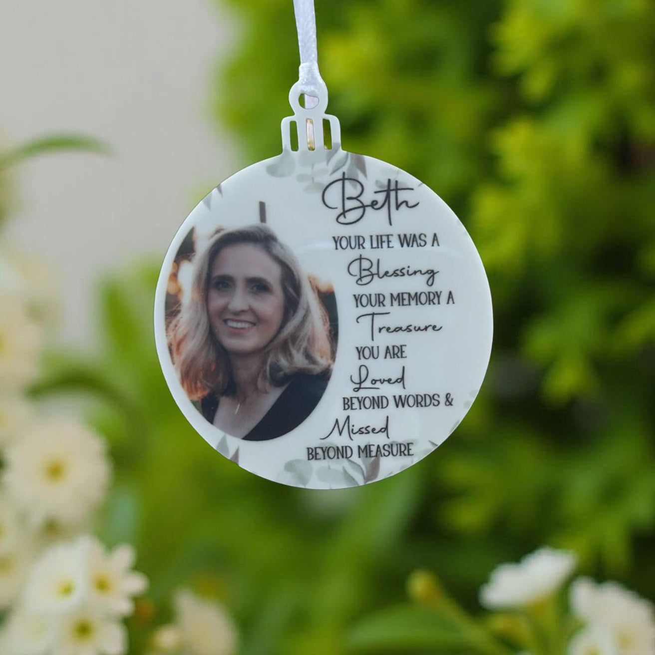 memorial-ornament-for-christmas