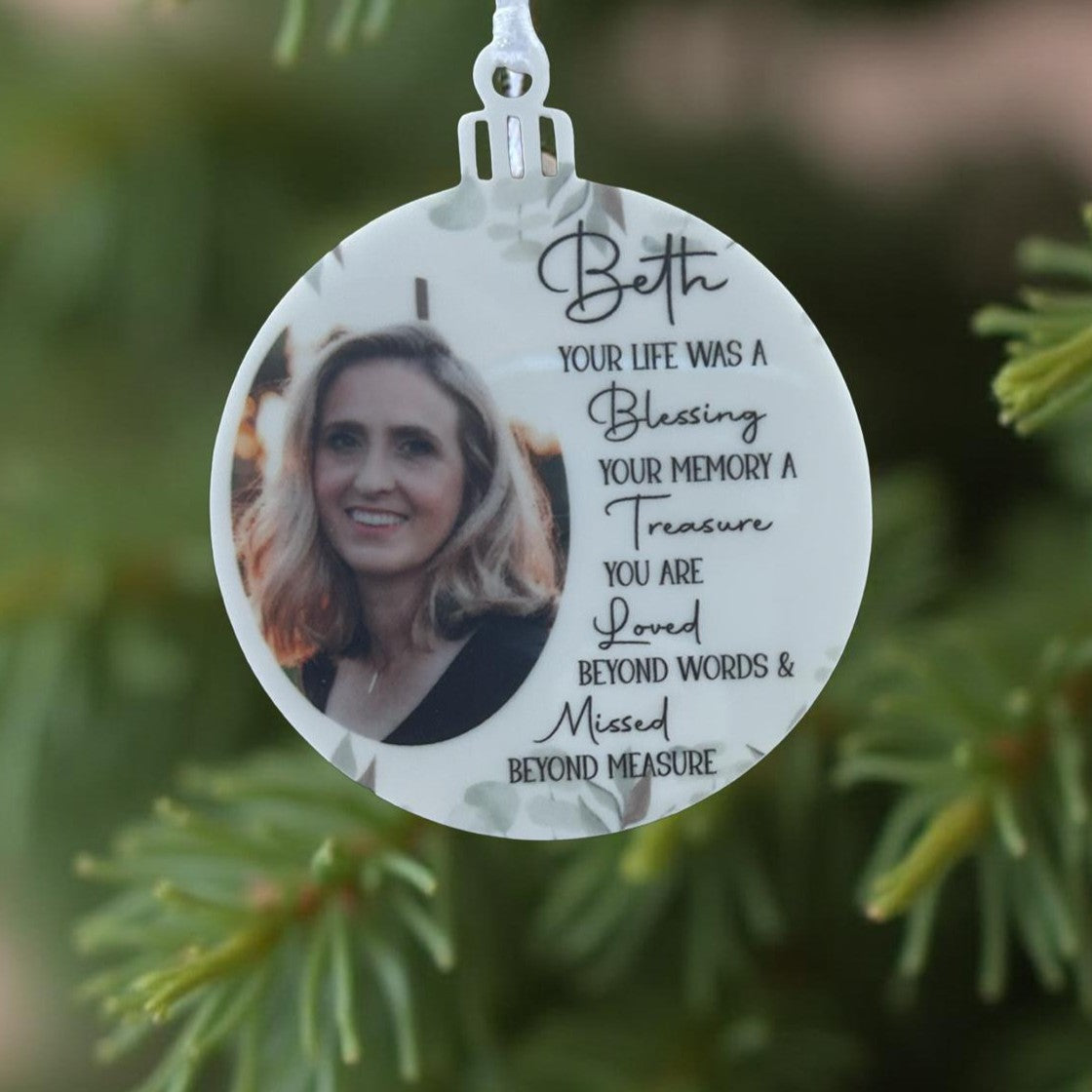 memorial-christmas-ornament