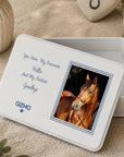 loss of pet memorial box