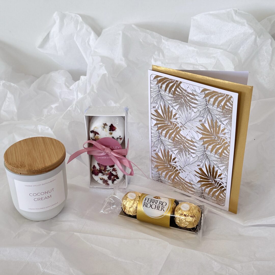 mini hamper 3