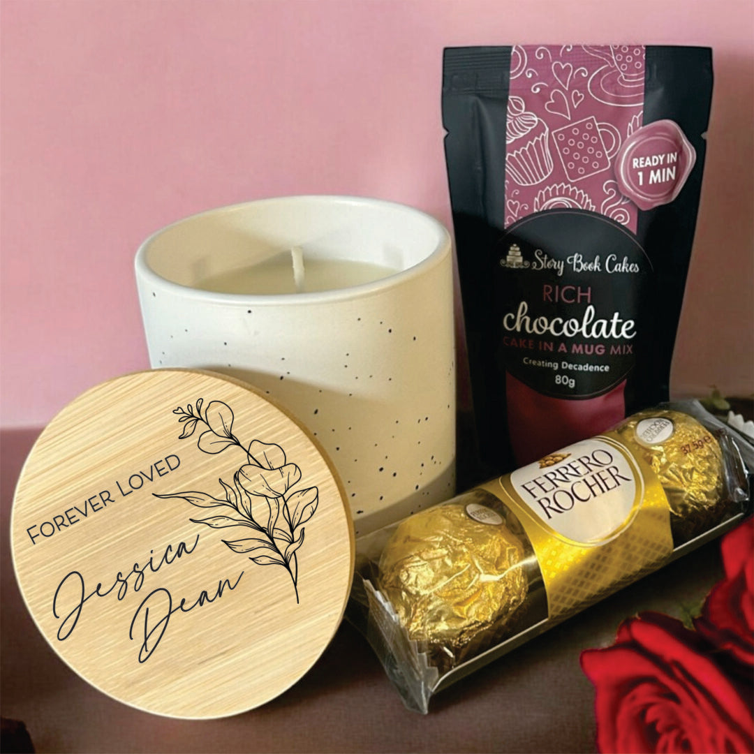 memorial-gift-hamper