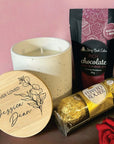 memorial-gift-hamper