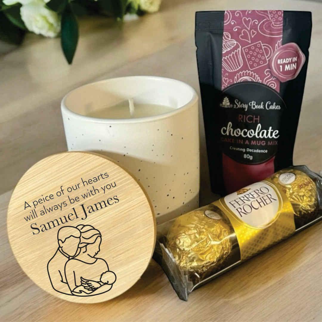 pregnancy-loss-gift-hamper