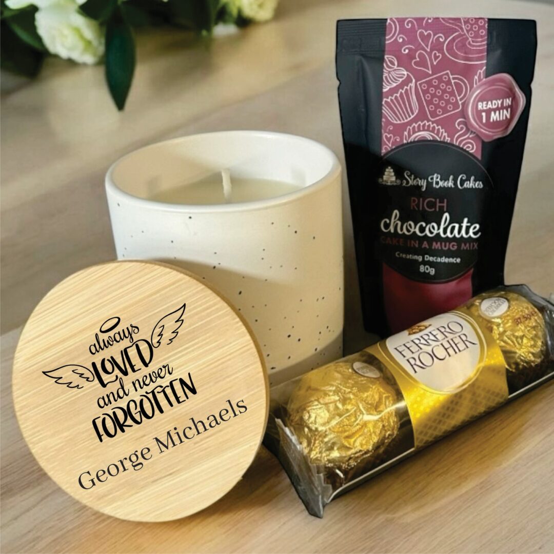 bereavement-gift-hamper