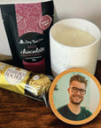 photo-candle-hamper