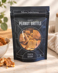 Sending Comfort Gourmet Food Hamper