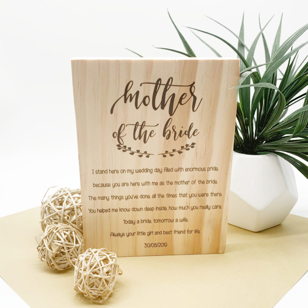 mother-of-the-bride-gift