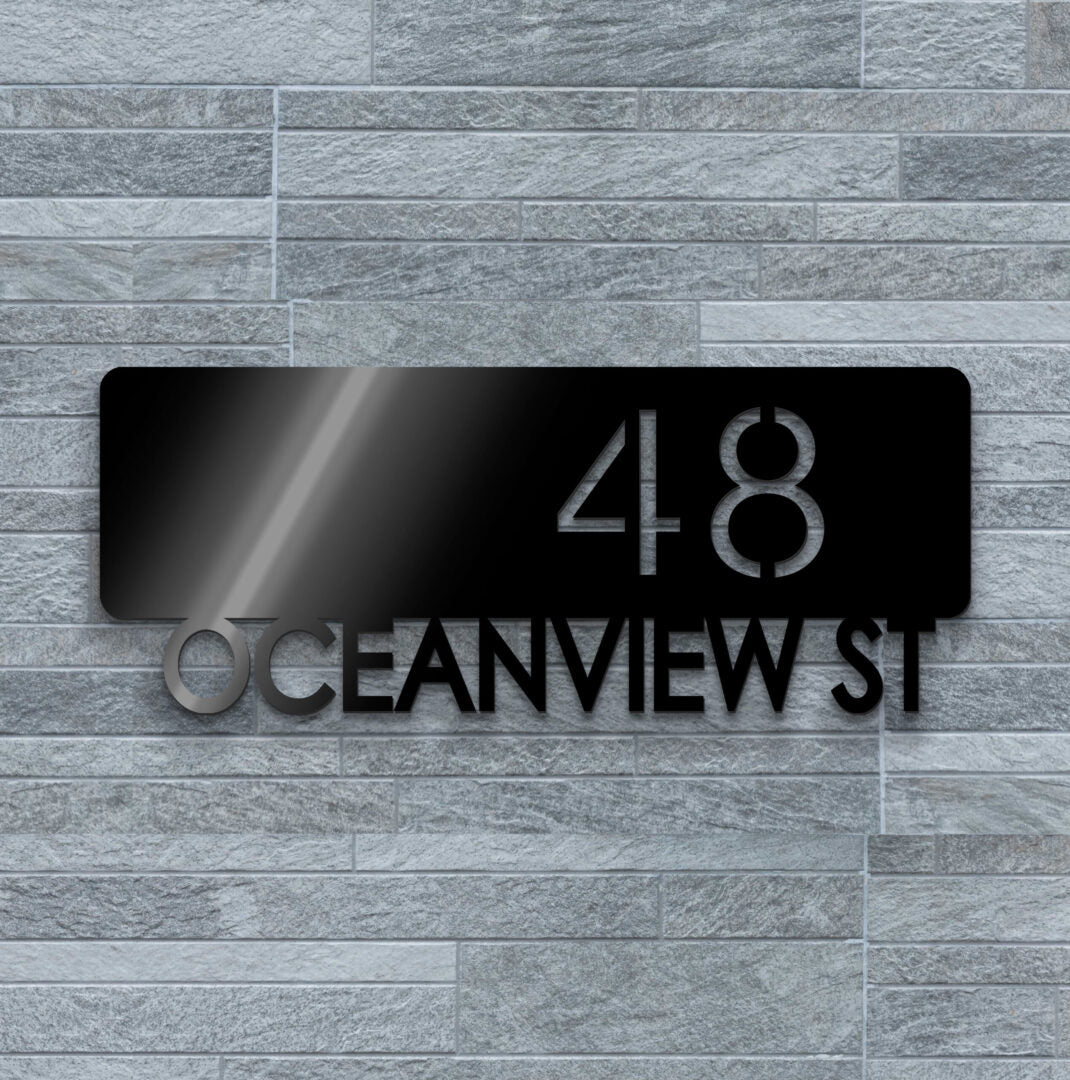 mockup 5