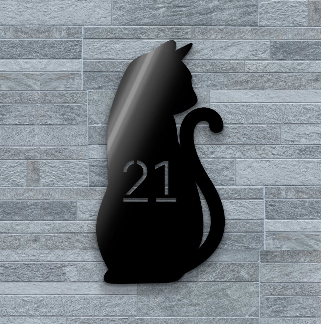 mockup 7