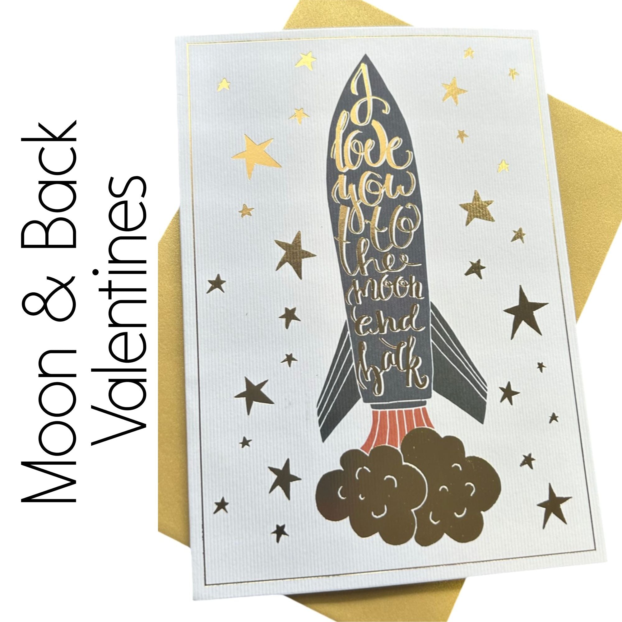 Add Card And Message